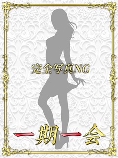 あやめ　体験新人