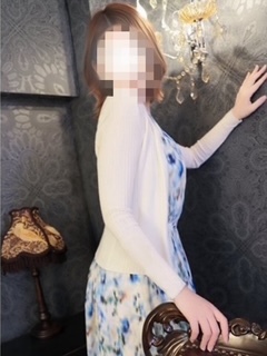 ゆな　業界経験極浅　体験新人